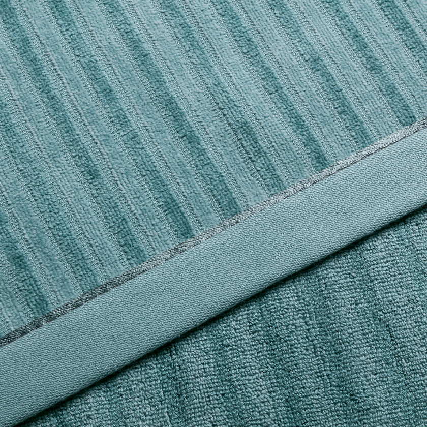 Frottierware Monochrome Möve