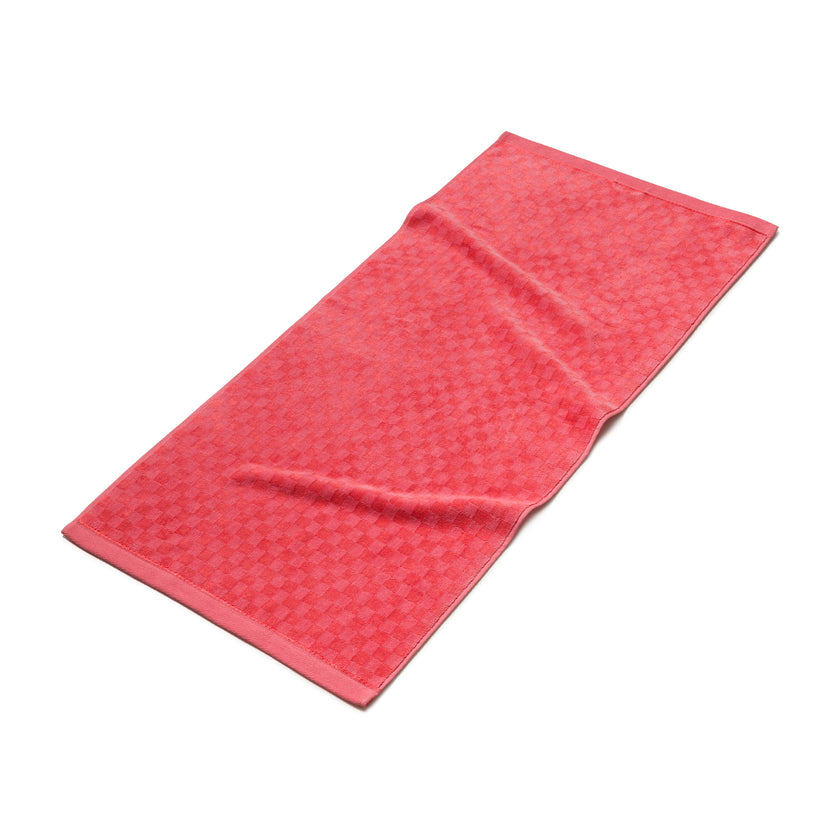 Frottierware Monochrome Möve