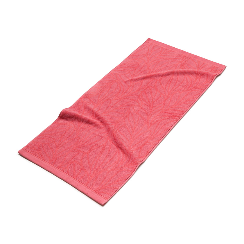 Frottierware Monochrome Möve