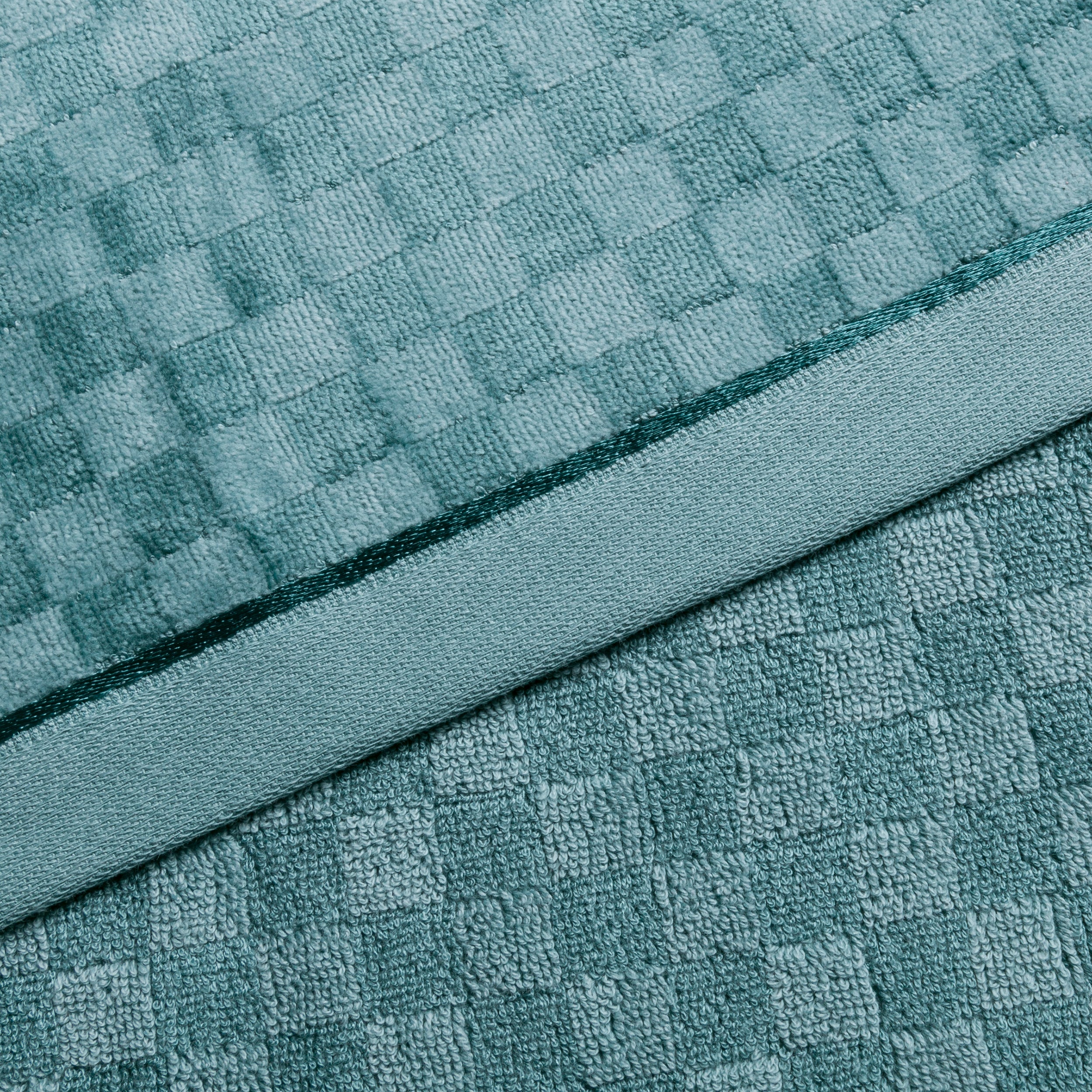 Frottierware Monochrome Möve