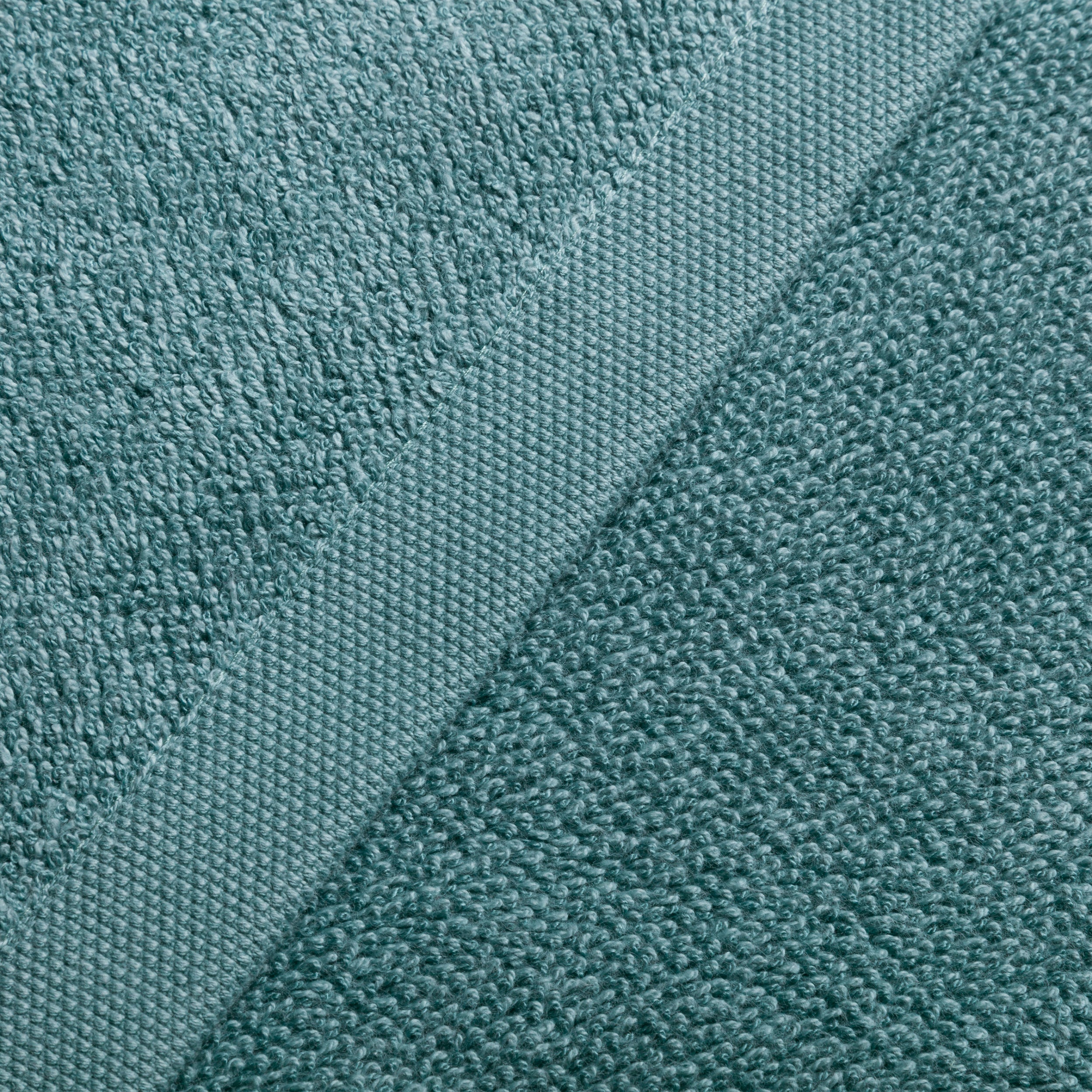 Frottierware Monochrome Möve