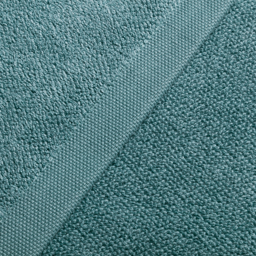 Frottierware Monochrome Möve