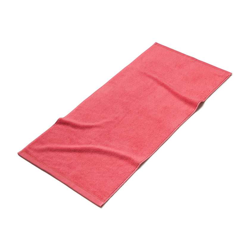 Frottierware Monochrome Möve