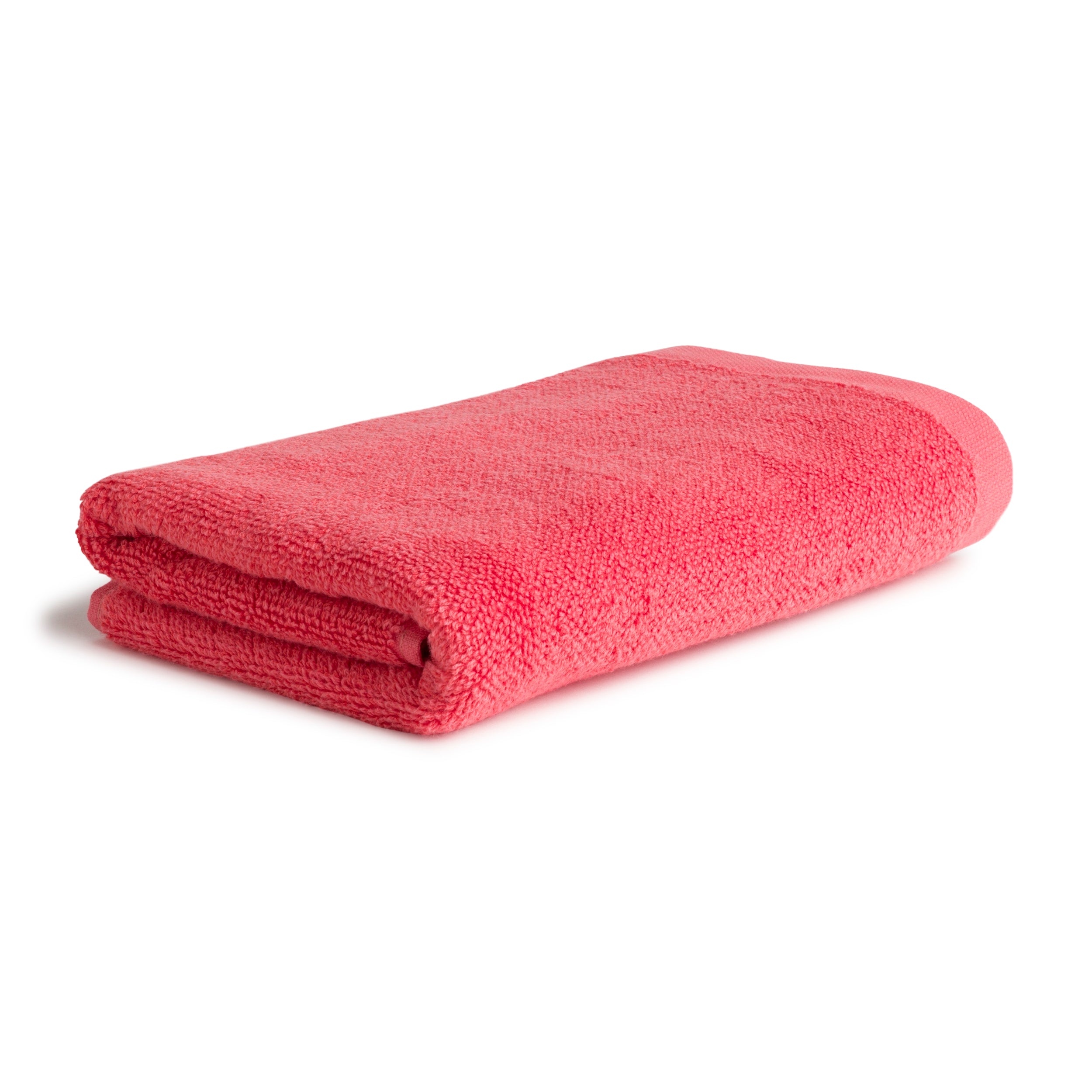 Frottierware Monochrome Möve