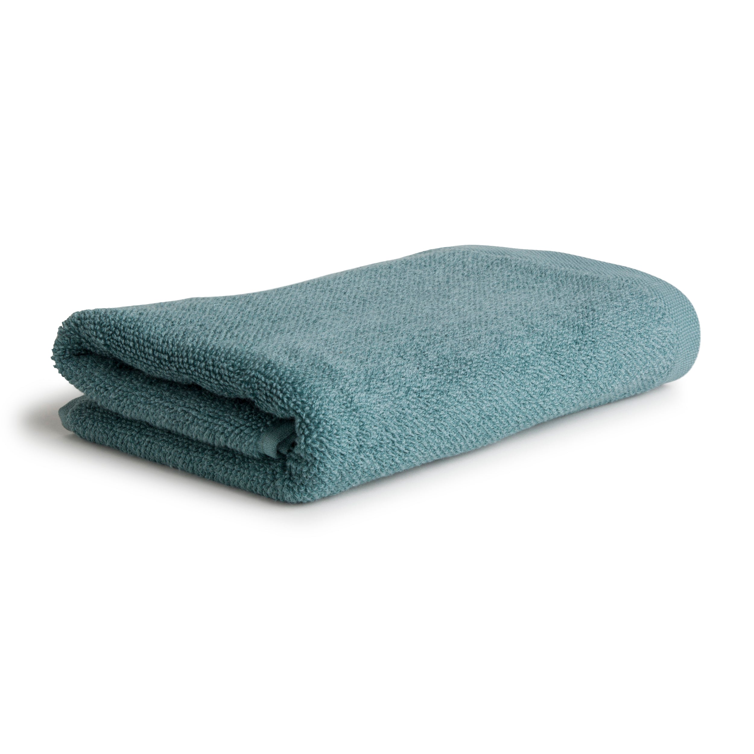 Frottierware Monochrome Möve