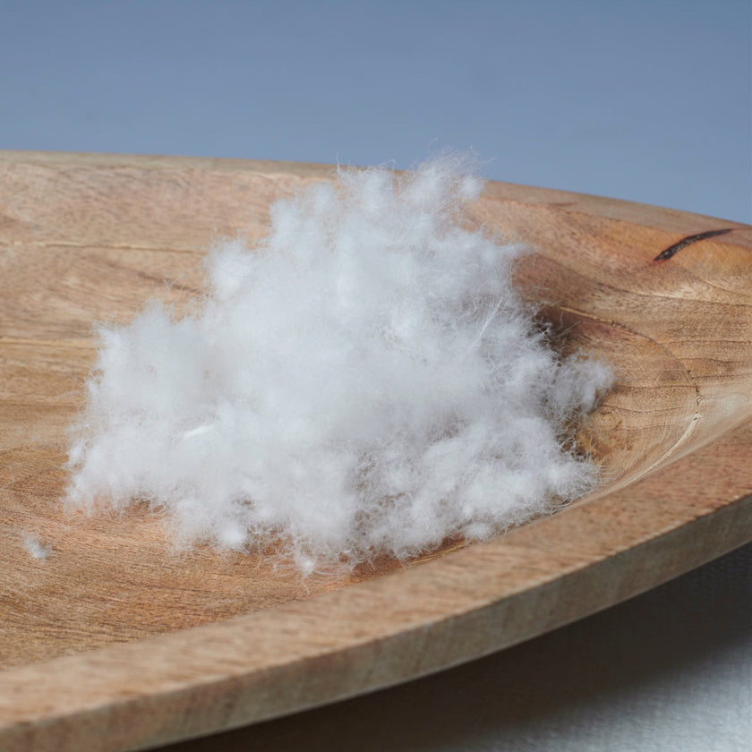 FuellmaterialDD-ROYAL_