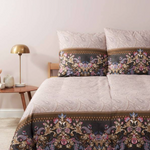Bed Linen Tuscania