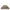 Handtuch Waffel GANS 1882, 50x100