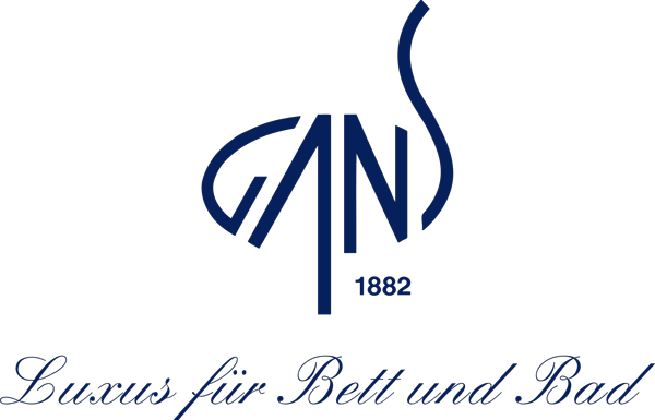 Gans GmbH