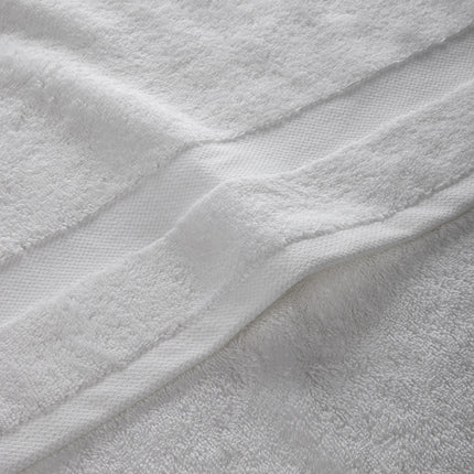 GaNS CLASSIC white