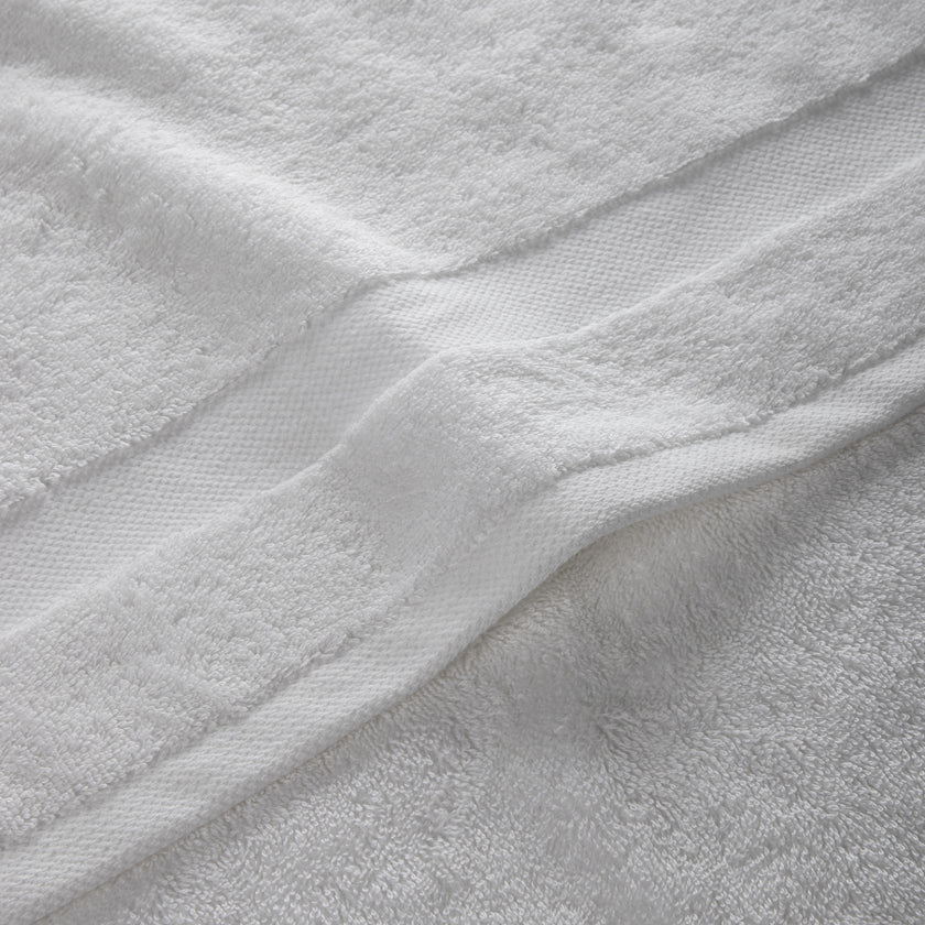 GaNS CLASSIC white