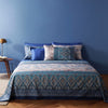 Bed Linen Agrigento