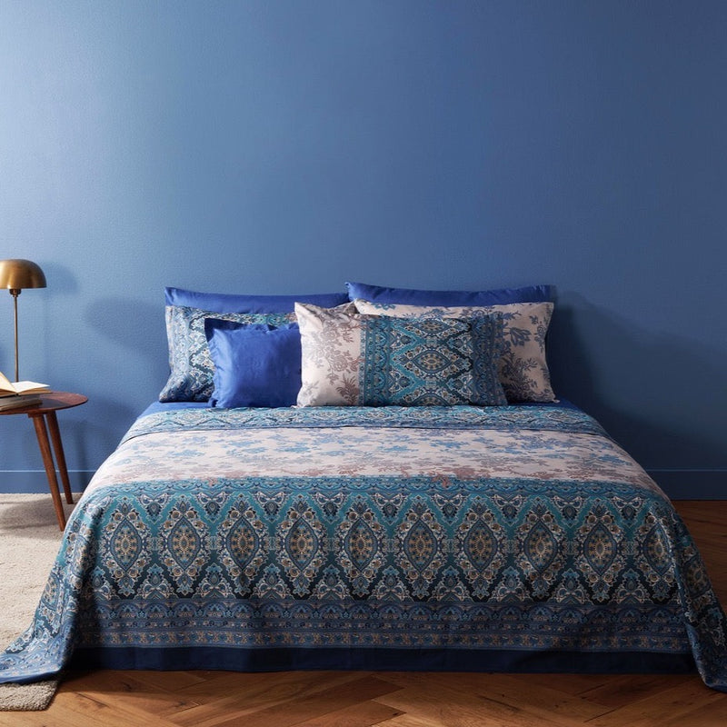 Bed Linen Agrigento