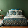 Bed Linen Agrigento