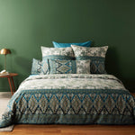 Bed Linen Agrigento