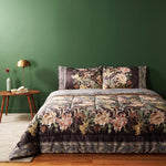 Bed Linen Verona