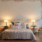Bed Linen Vicenza