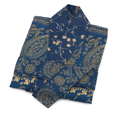 Kimono Brenta