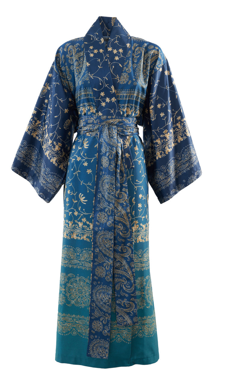 Kimono Brenta