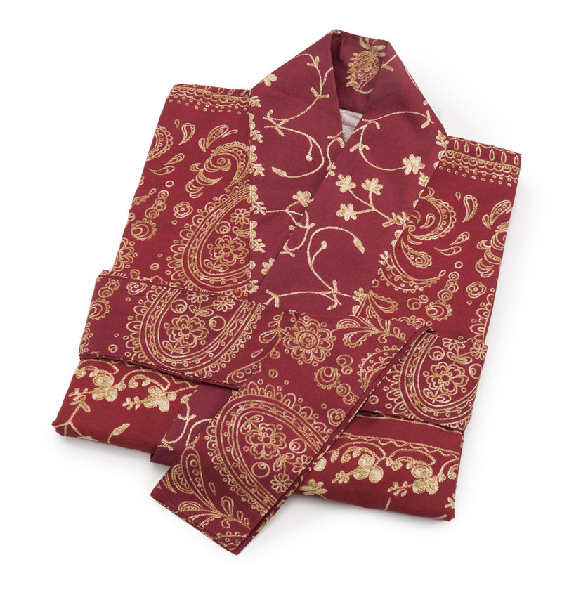 Kimono Brenta