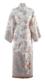 Kimono Vicenza