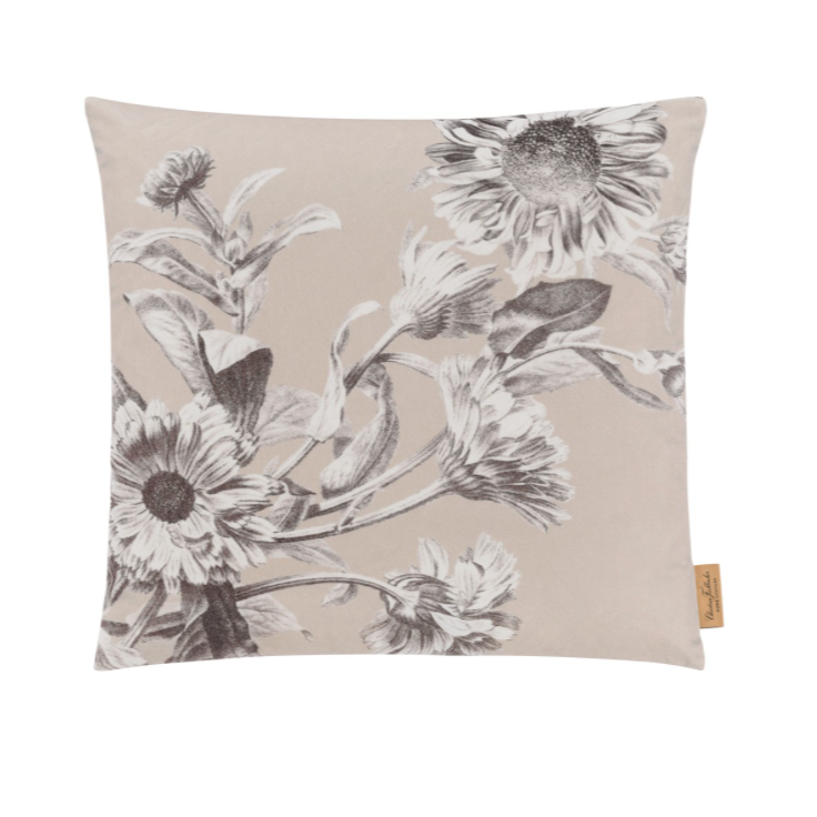 Decorative Cushion Cover Grandezza