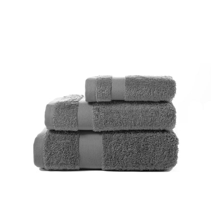 GaNS CLASSIC Grey_