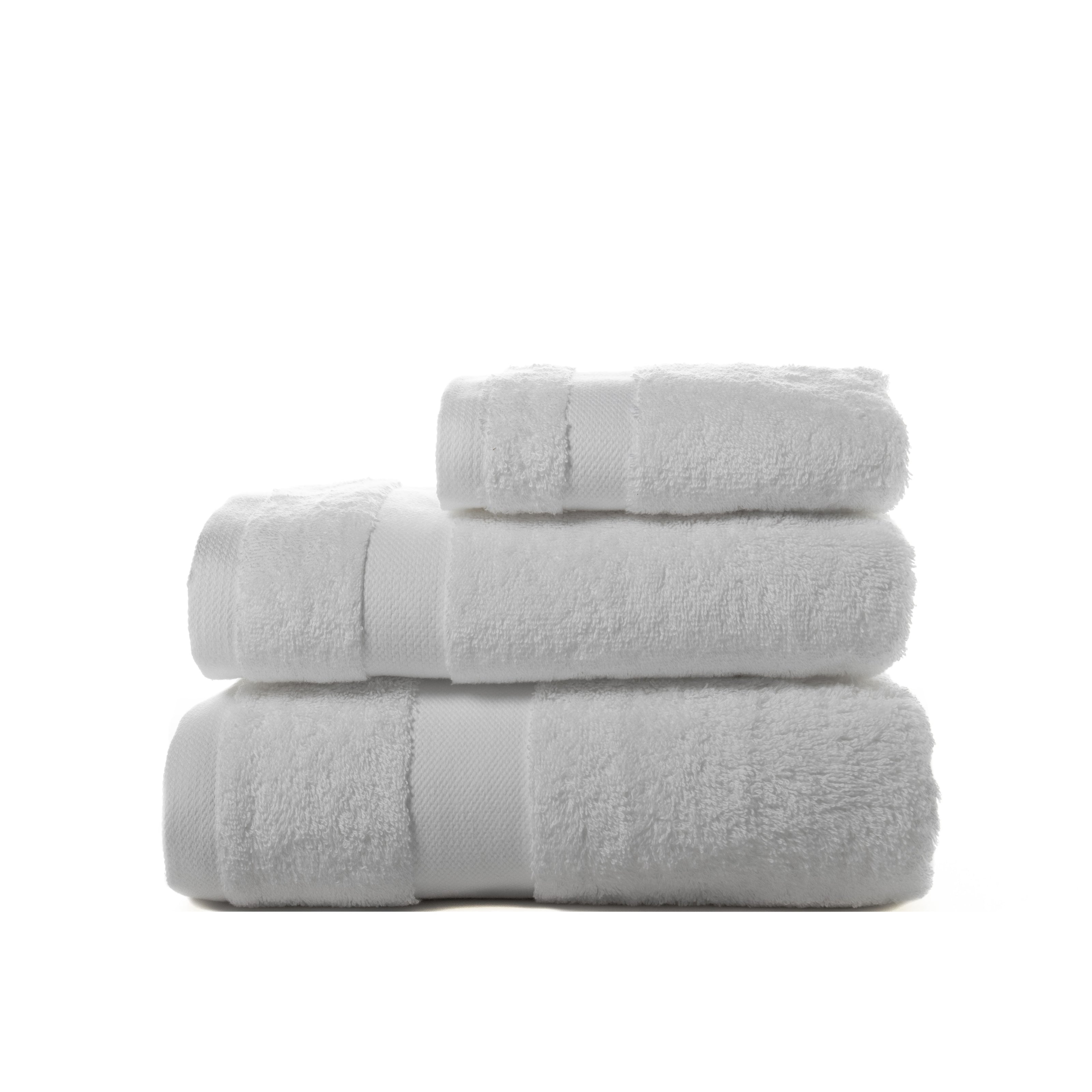GaNS CLASSIC white