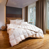 Down duvet IMPERIAL