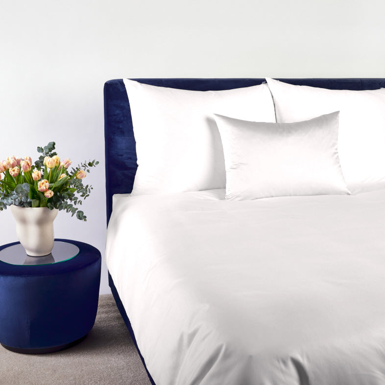 Bed linen Gans Classic, duvet cover