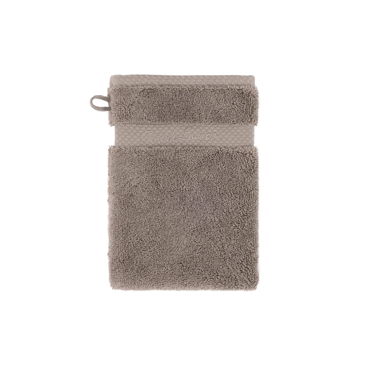 Waschhandschuh Dulaney