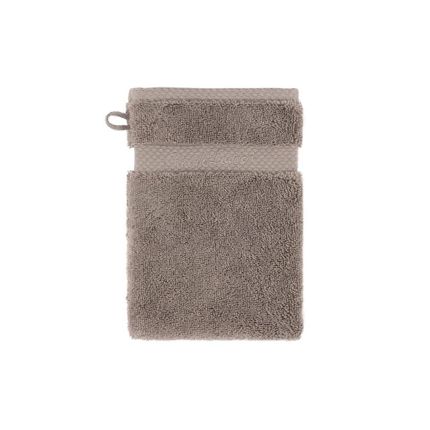 Waschhandschuh Dulaney