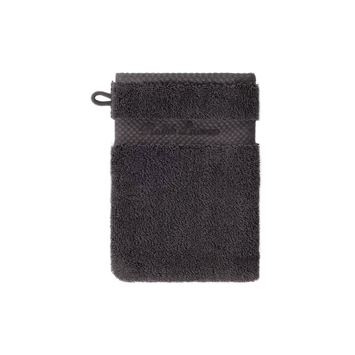 Waschhandschuh Dulaney