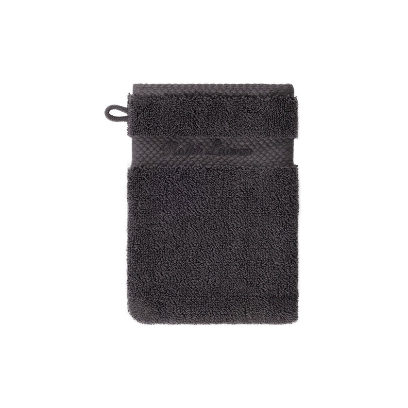 Waschhandschuh Dulaney