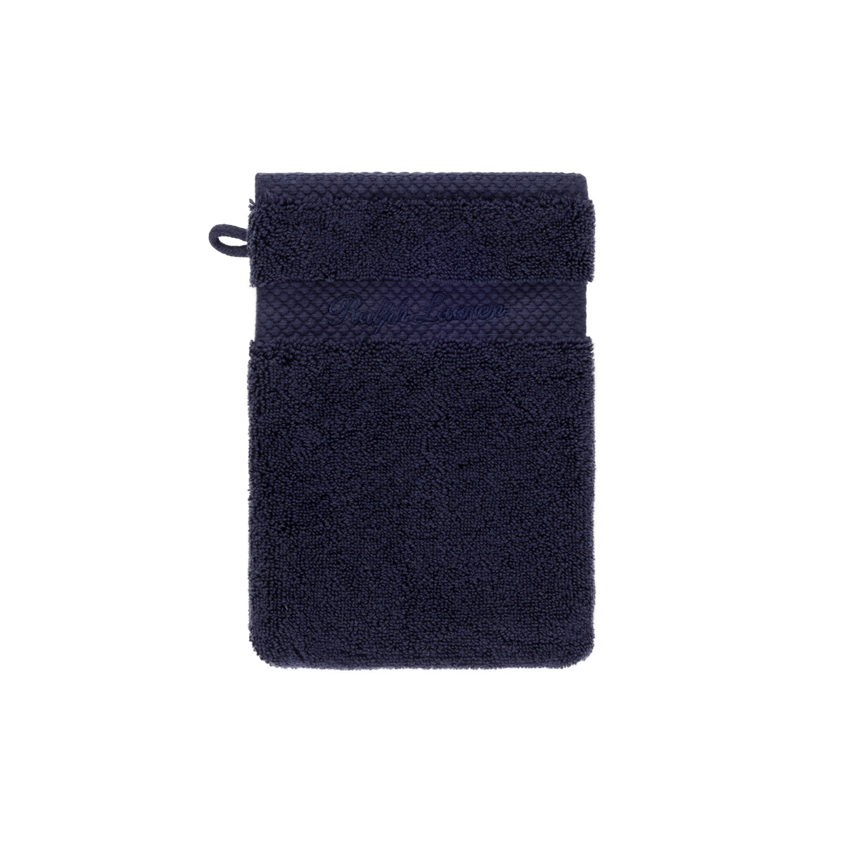 Waschhandschuh Dulaney