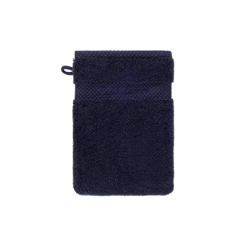 Waschhandschuh Dulaney