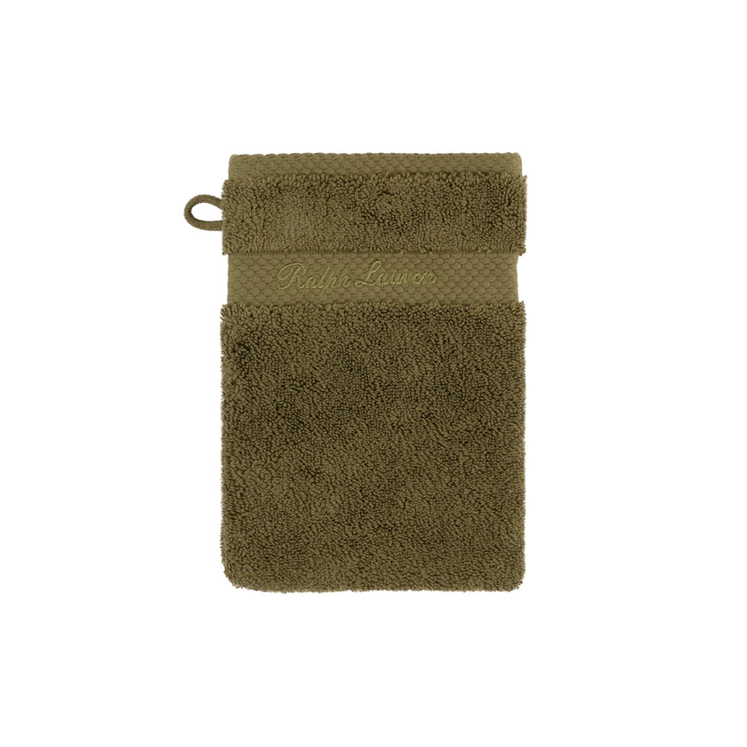 Waschhandschuh Dulaney