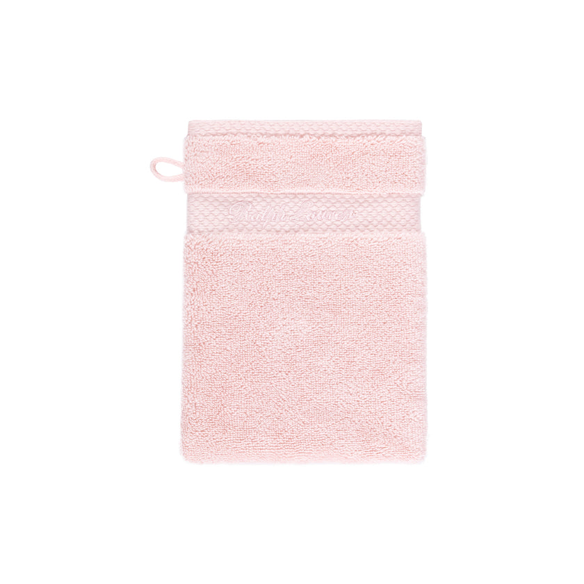 Waschhandschuh Dulaney