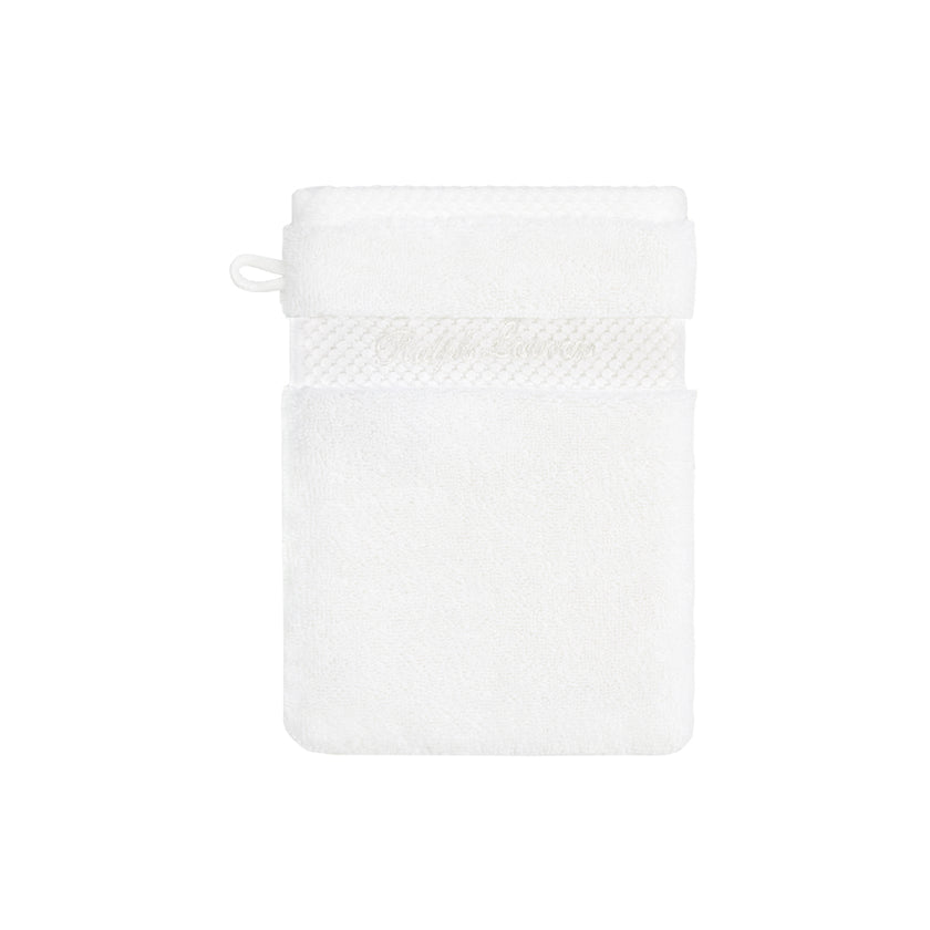 Waschhandschuh Dulaney