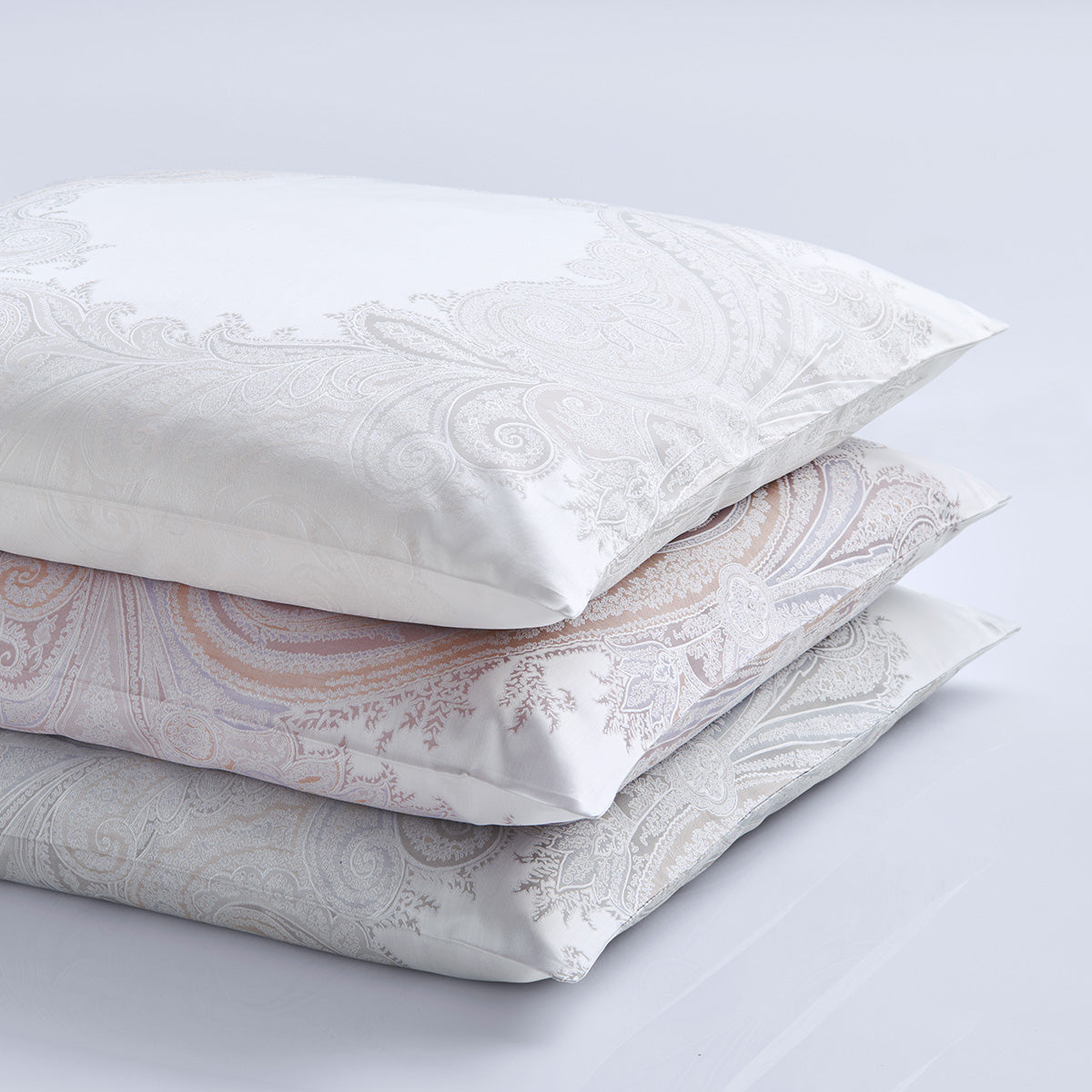 Grace-ChristianFischbacher