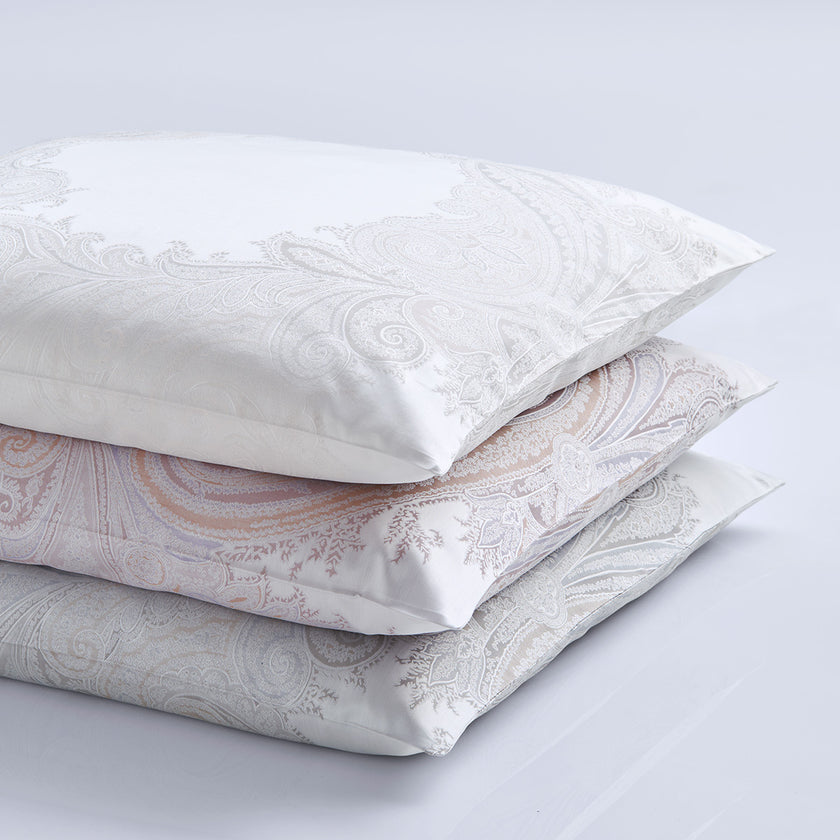 Grace-ChristianFischbacher