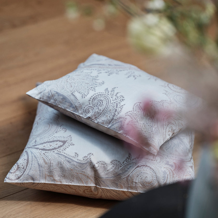 Grace-ChristianFischbacher