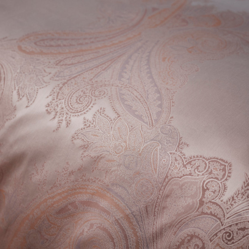 Grace-ChristianFischbacher