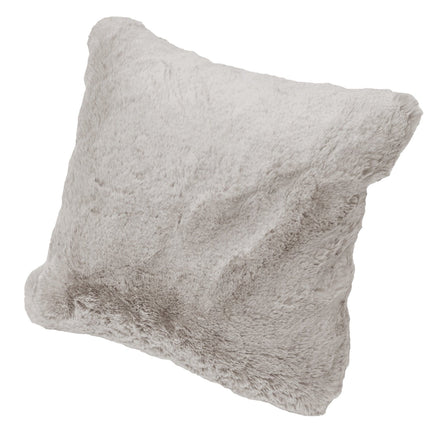 Decorative Cushion Royal