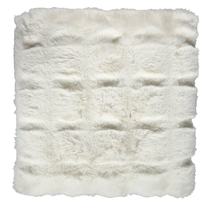 Decorative Cushion Cloud