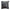 Decorative Cushion Moscou
