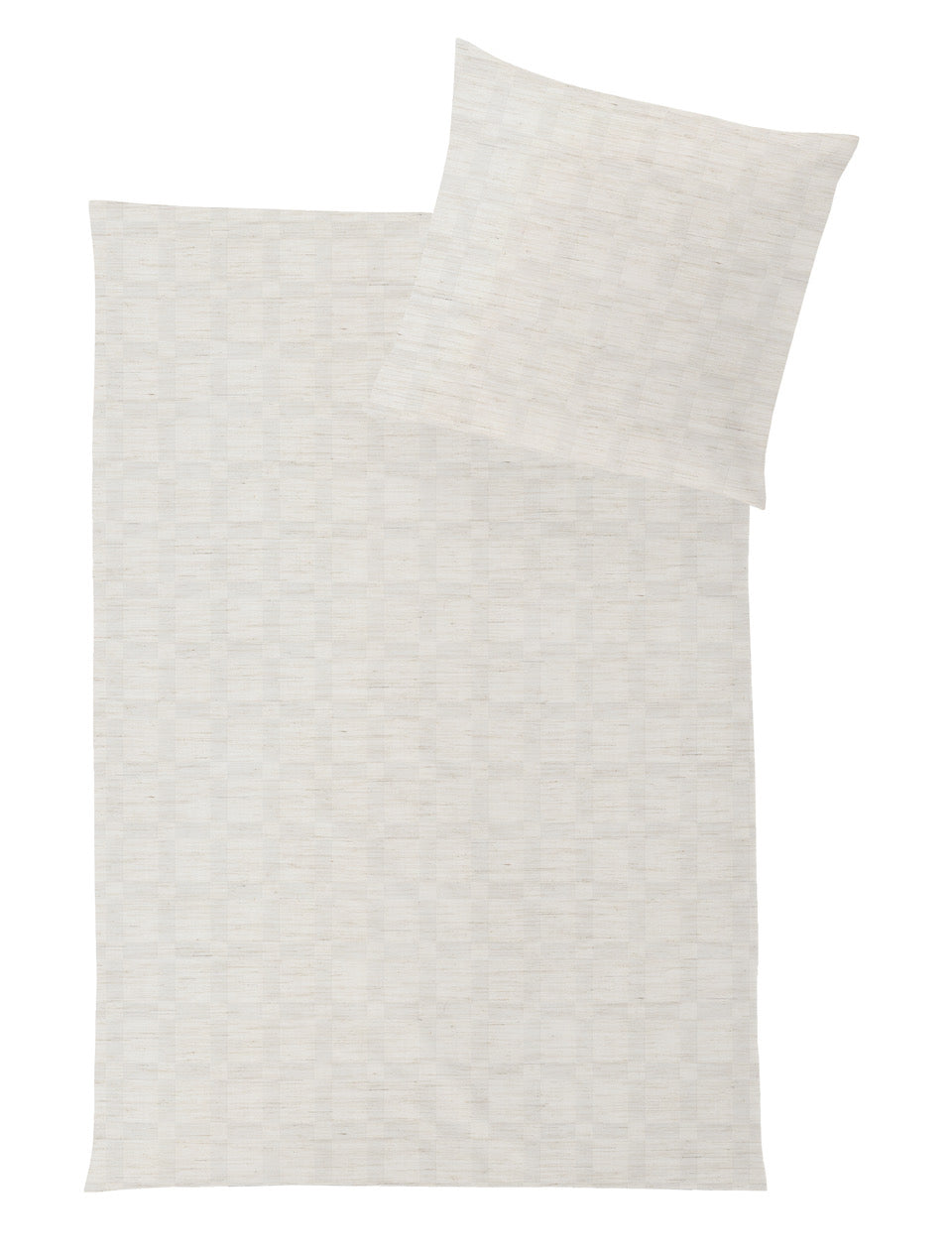 Bettwäsche Opulence Hefel