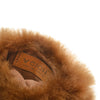 Hot Water Bottle Calmo