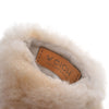 Hot Water Bottle Calmo