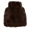 Hot Water Bottle Calmo